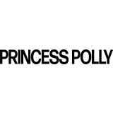 Princess Polly
