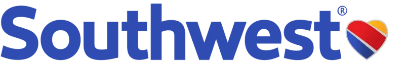 Southwest Airlines