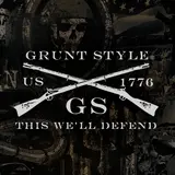 Grunt Style