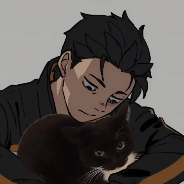 Endless_Possibilities