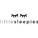Littlesleepies