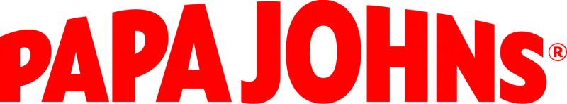Papa John's