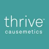 Thrive Сausemetics