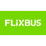 Flixbus