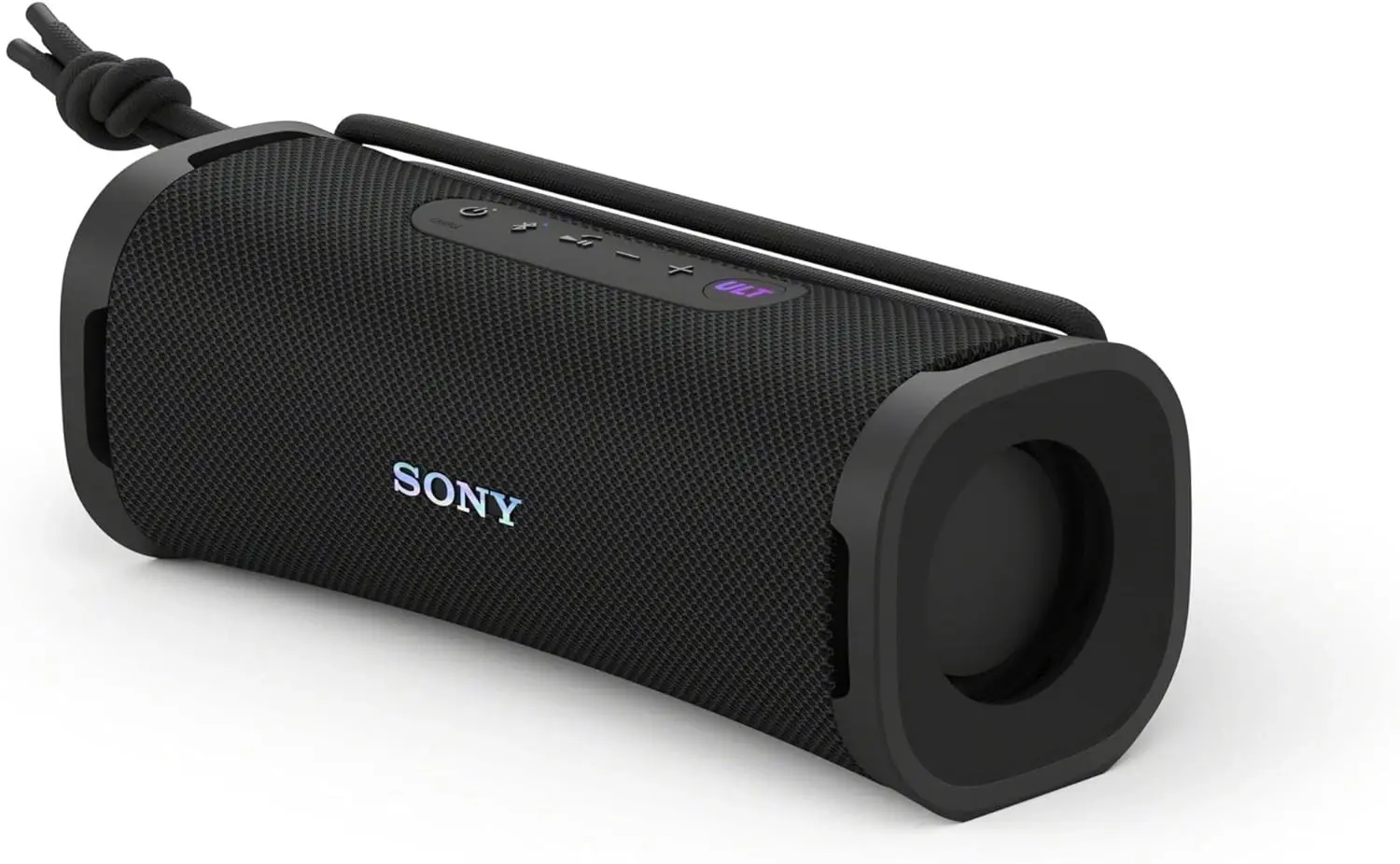 Sony ULT Field 1 Wireless Portable Bluetooth Speaker