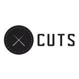 Cutsclothing