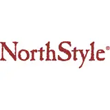 NorthStyle