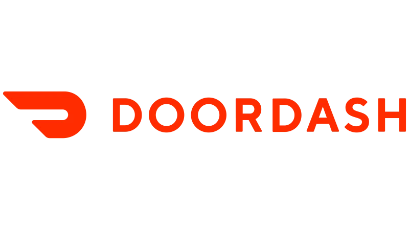 Doordash.com