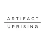 Artifact Uprising