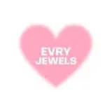 EVRYJEWELS