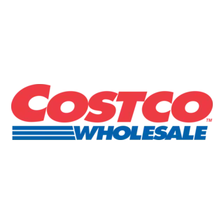 Costco