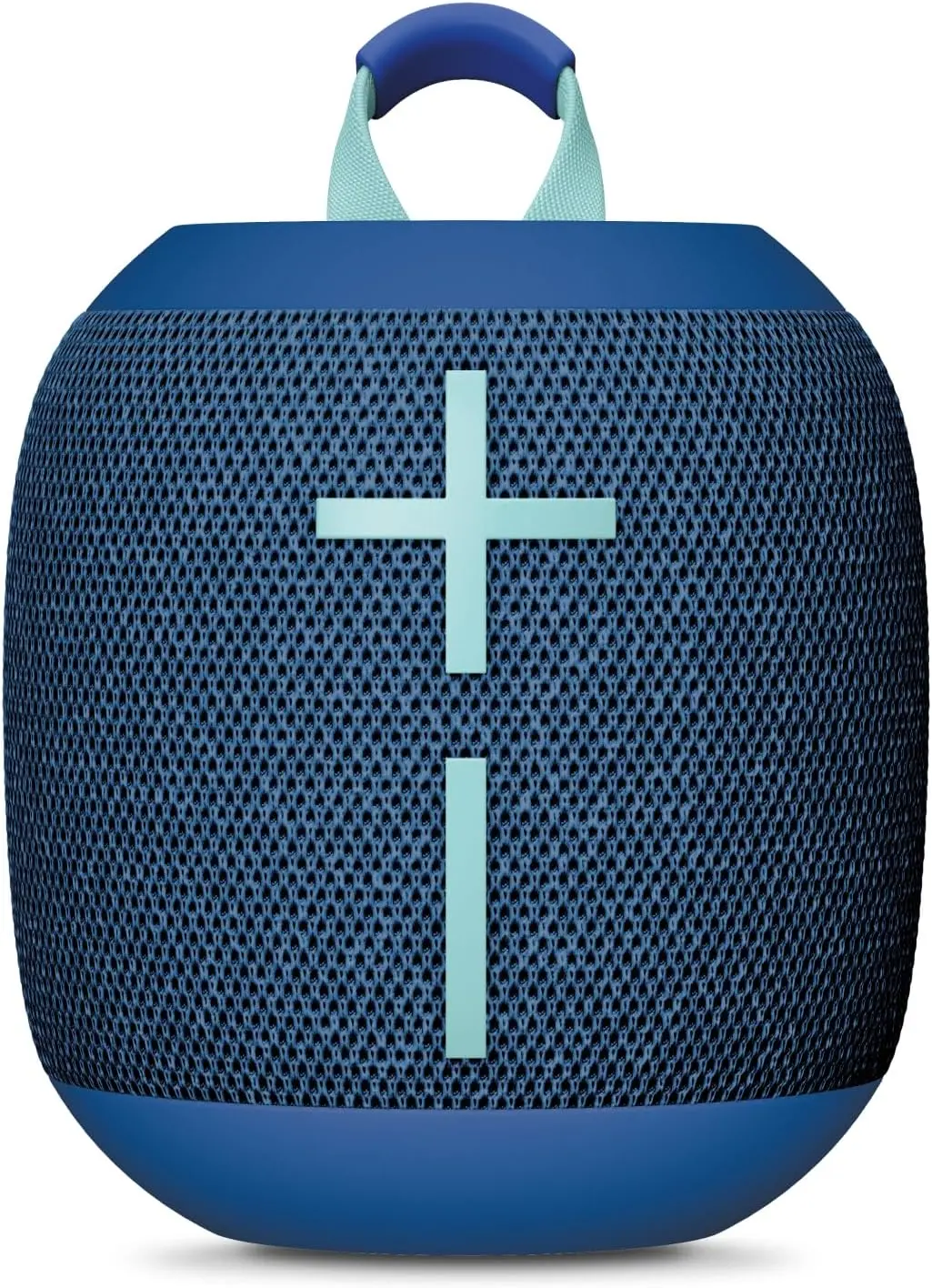 Ultimate Ears WONDERBOOM 4 Waterproof Bluetooth Outdoor Speaker