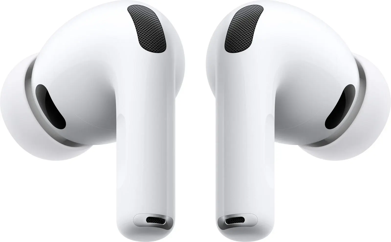 Apple AirPods Pro 3 White In Ear Headphones MFHP4LL/A