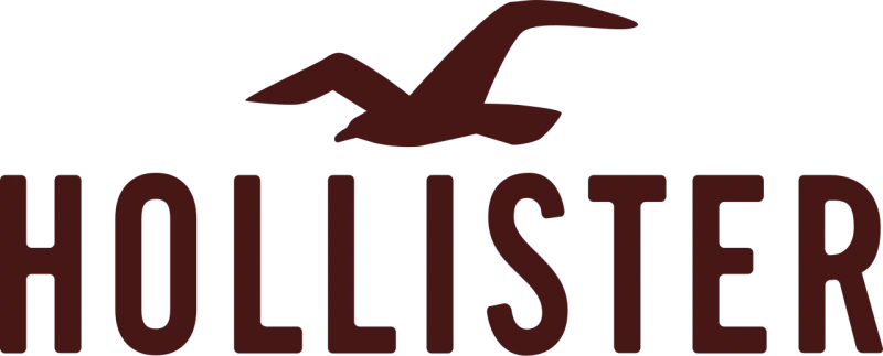 Hollisterco