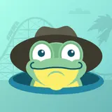 Undercover Tourist