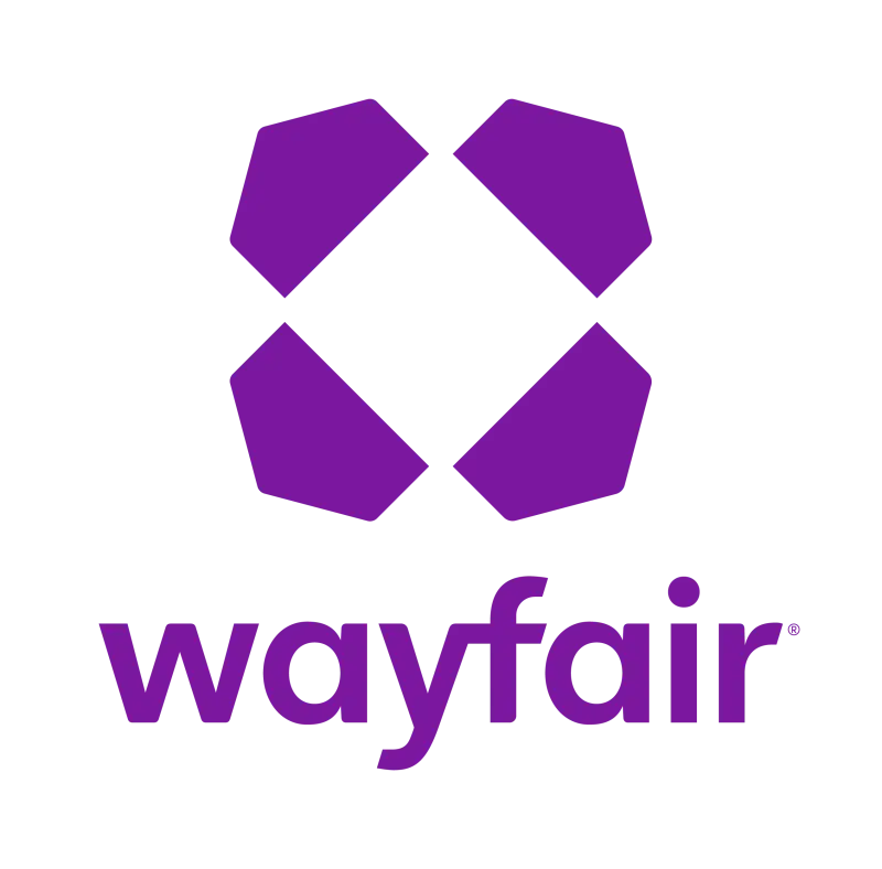 Wayfair.com
