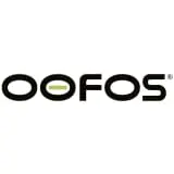 Oofos