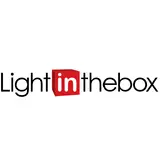 Lightinthebox