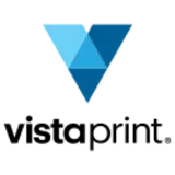 VistaPrint