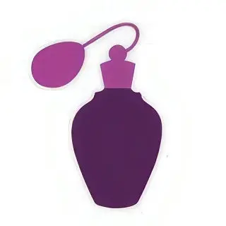FragranceNet