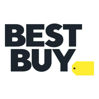 Best Buy