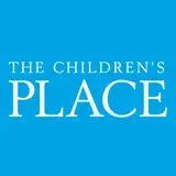 Children's Place