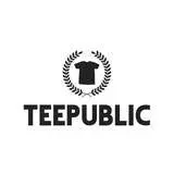 Teepublic