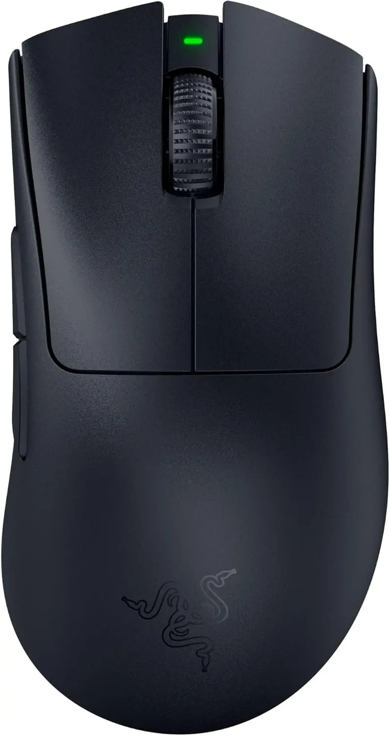 Razer DeathAdder V3 Pro Gaming Mouse