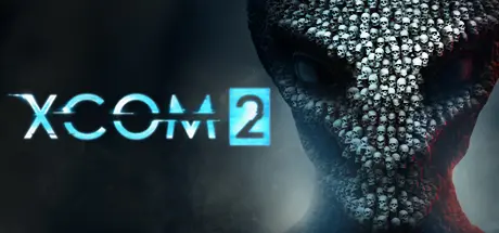 XCOM 2 (PC Digital Download)
