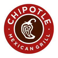 Chipotle