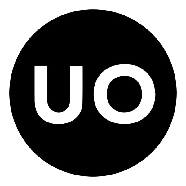 Urban Outfitters