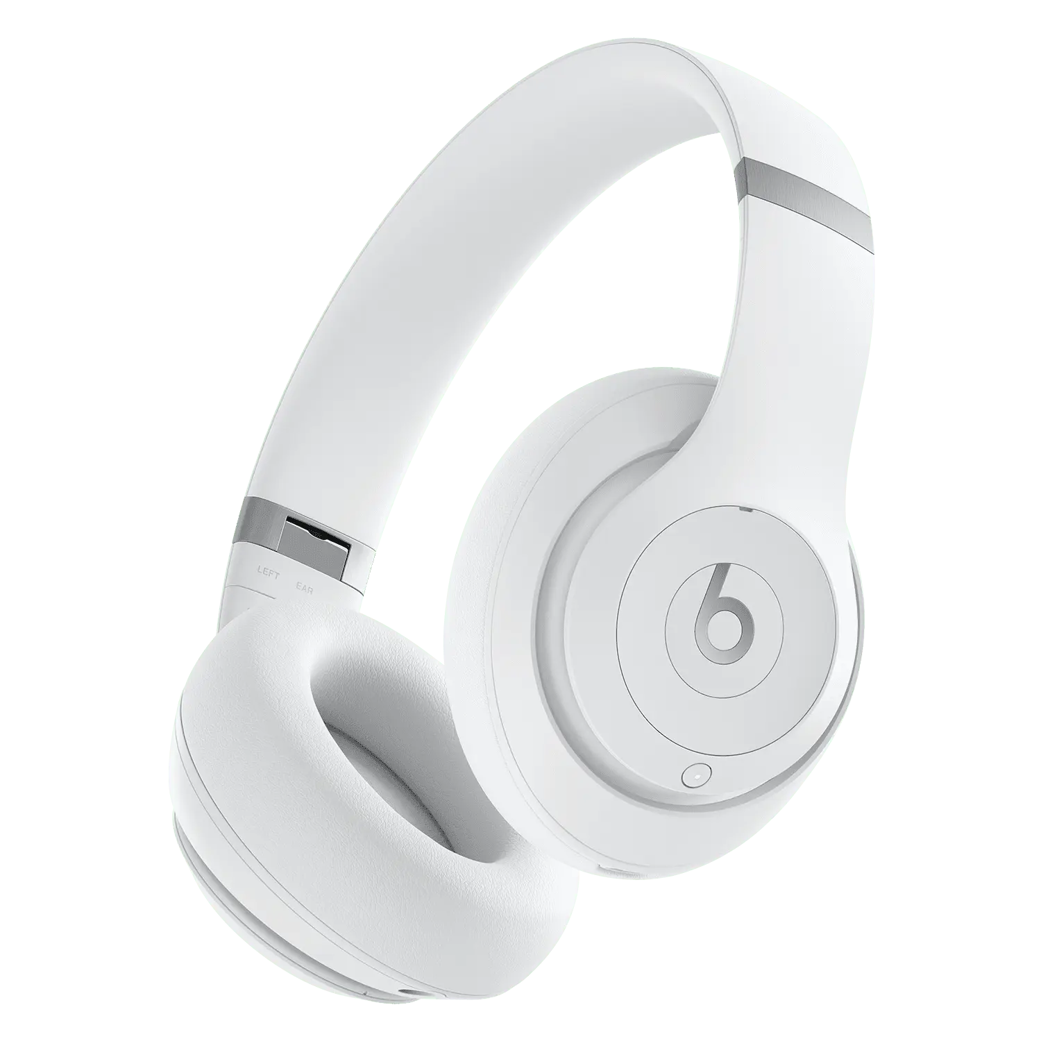 Beats Studios Pro Wireless Over-Ear Headphones
