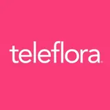 Teleflora