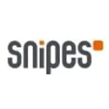 Snipesusa