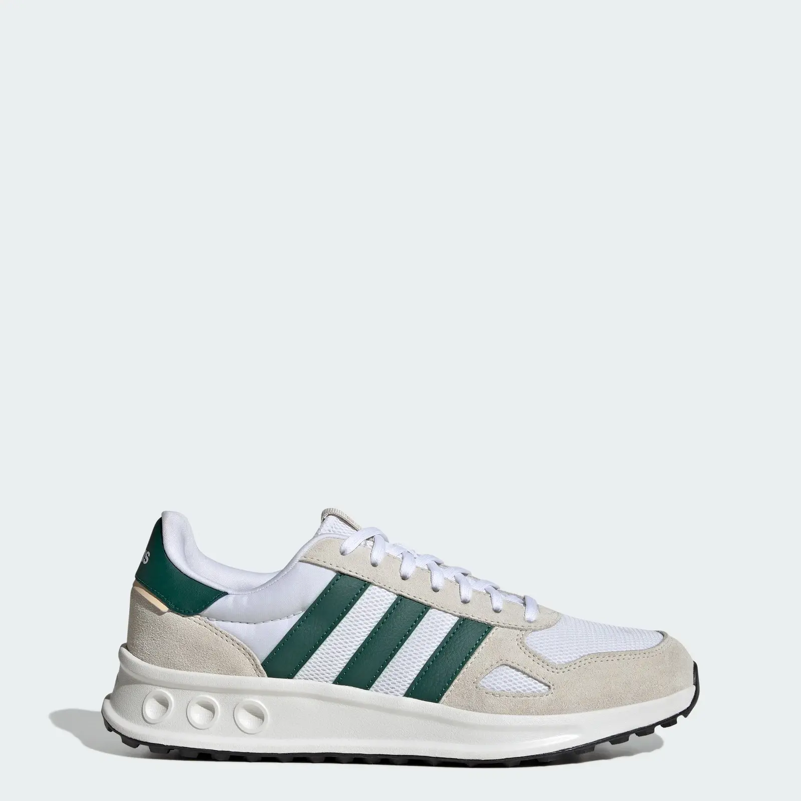 adidas men Run 84 Shoes
