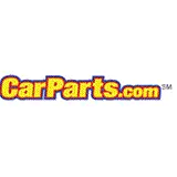 Carparts