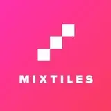 Mixtiles