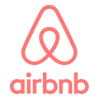 Airbnb