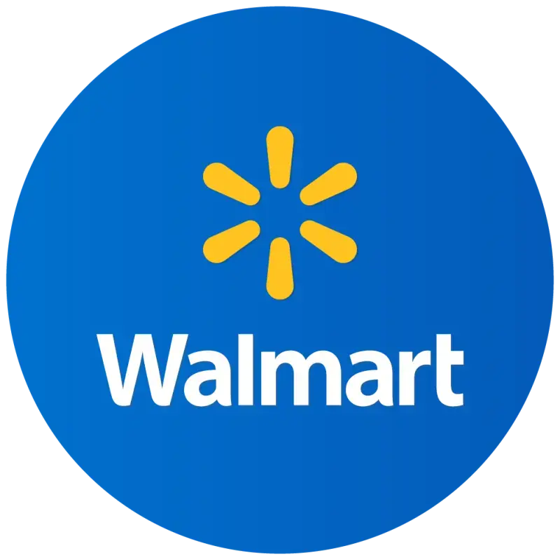 Walmart