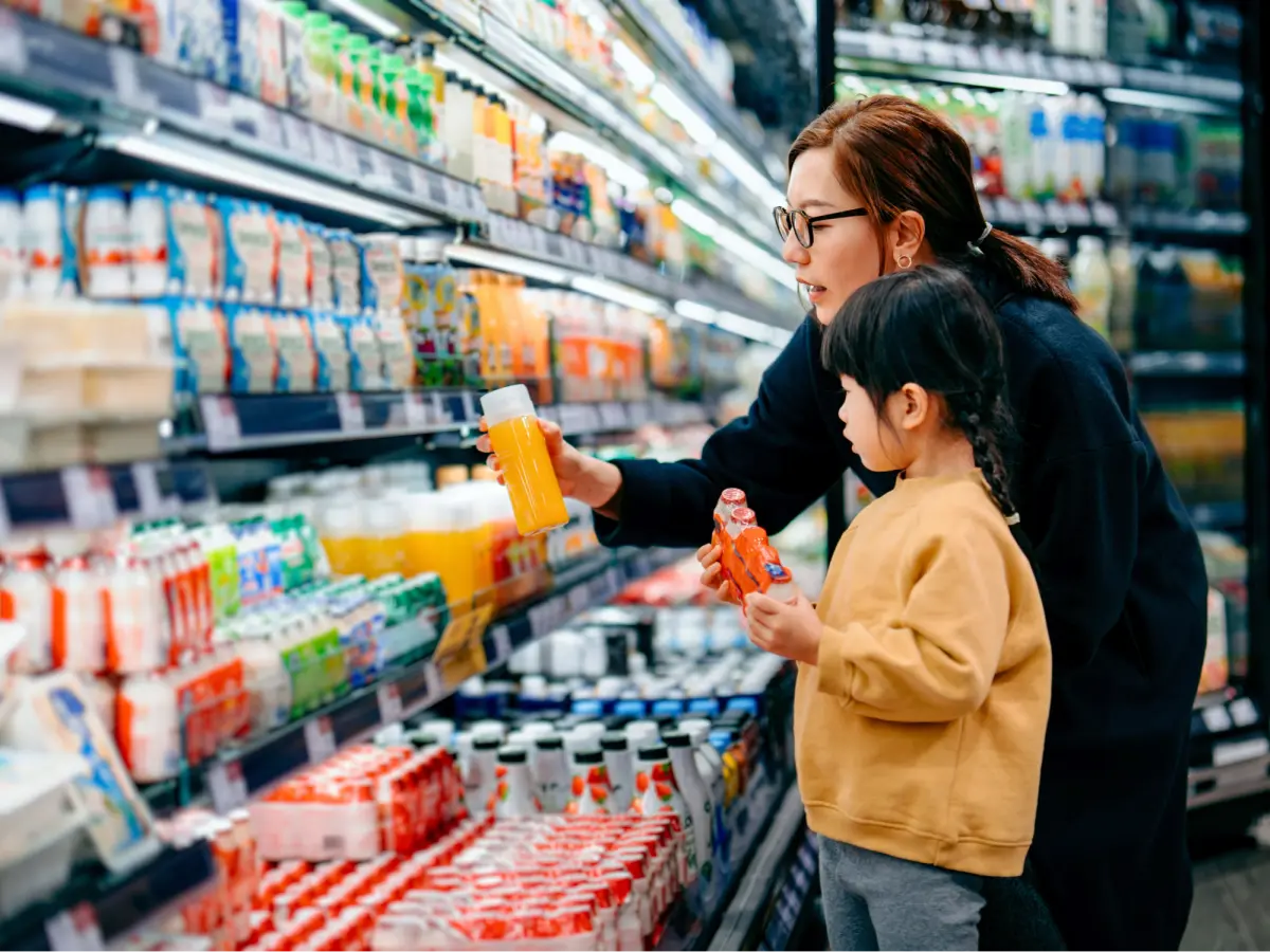 Grocery Savings Guide 2026: Which Store Loyalty Programs Are Actually Worth It?