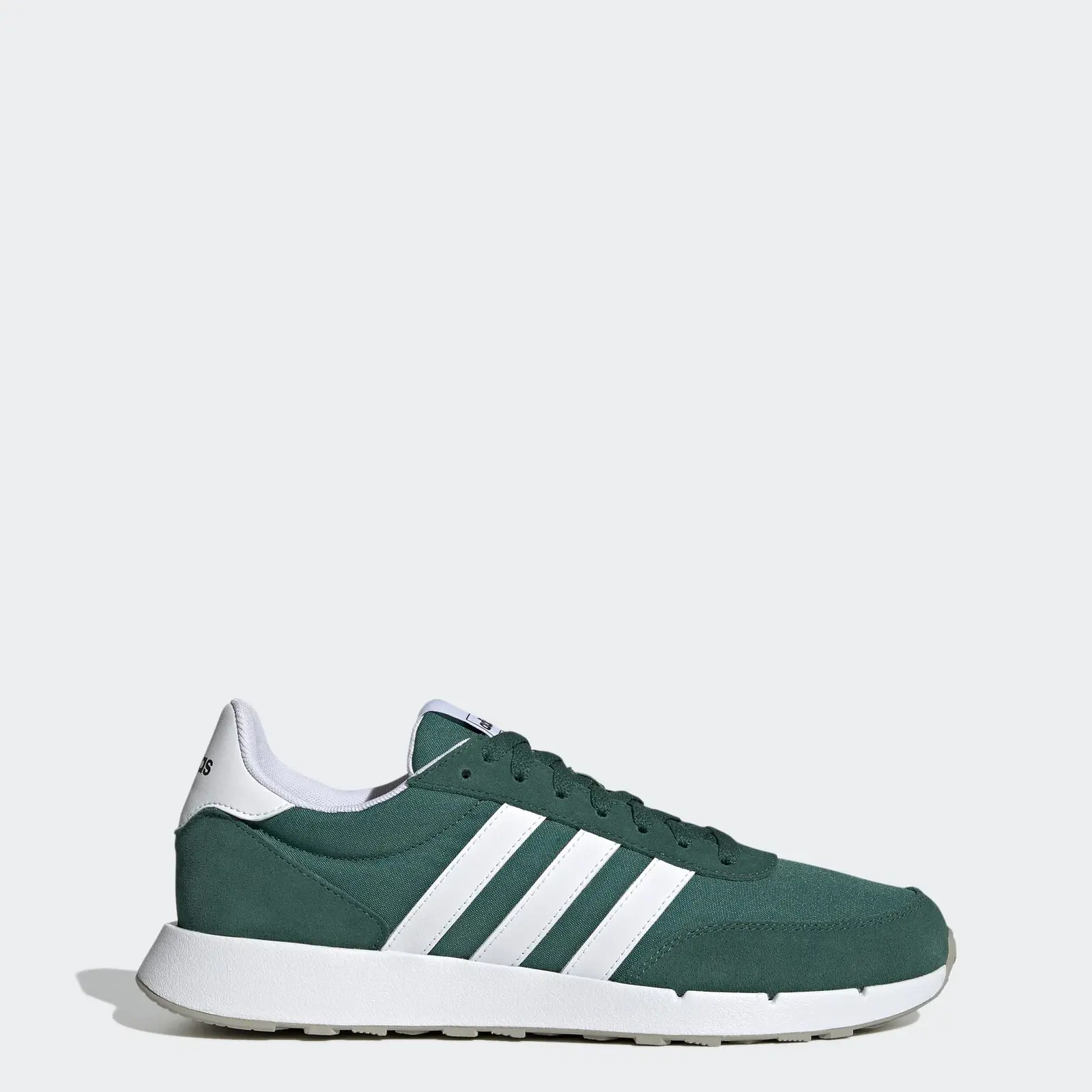 adidas men Run 60s 2.0 Shoes