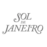 Sol de Janeiro