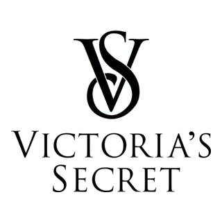 Victoria's Secret