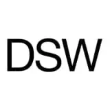 DSW