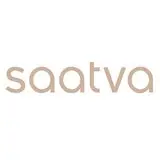 Saatva