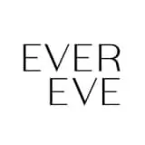 Evereve