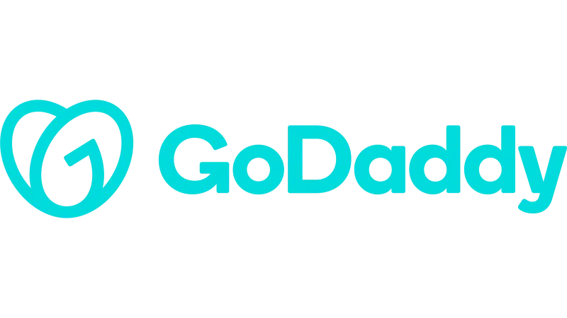Godaddy
