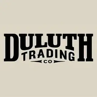 Duluth Trading