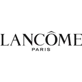 Lancome USA