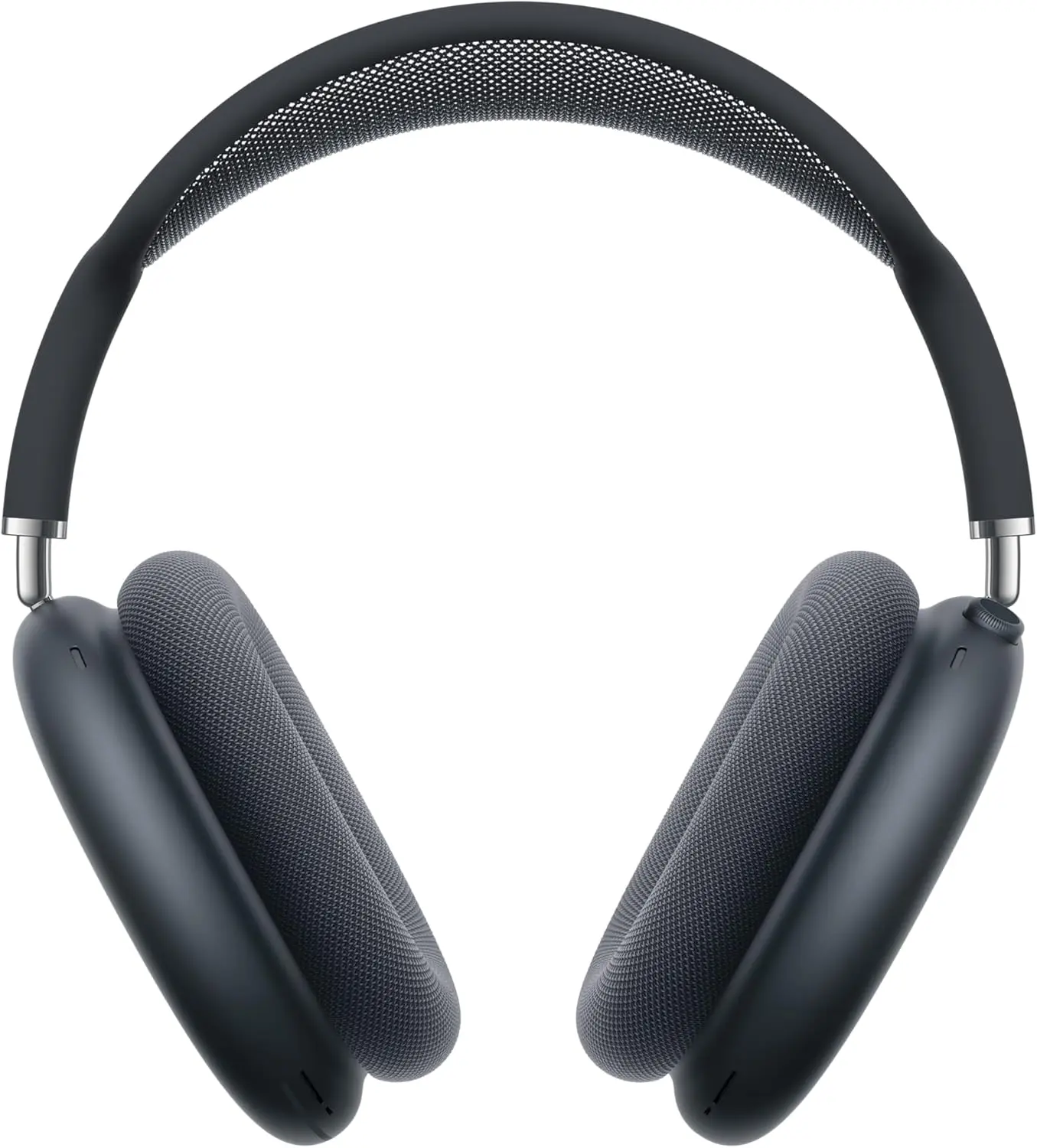 Apple AirPods Max 2 Wireless Over-Ear Headphones